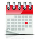 Calendrier