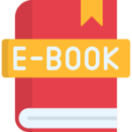 Ebook